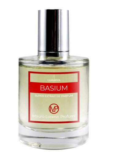 Basium