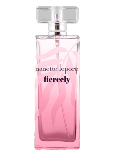Fiercely