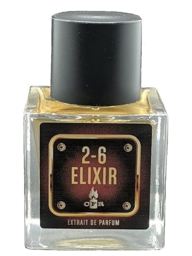 2-6 Elixir