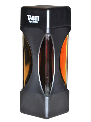 Tabiti