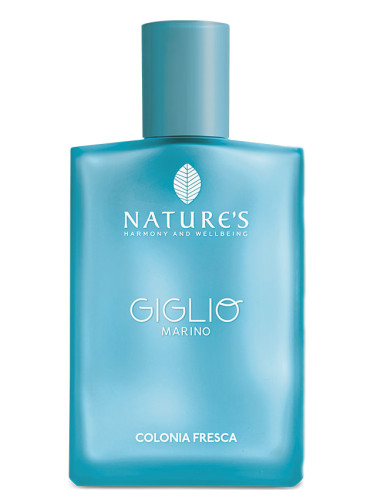 Giglio Marino