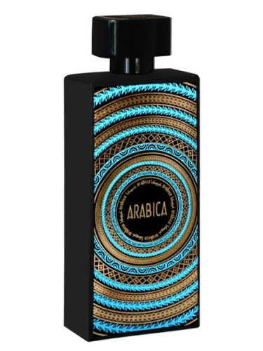 Arabica