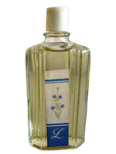 Lavanda Ekstra