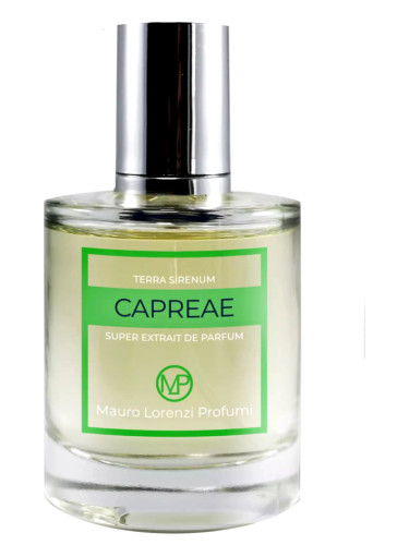 Capreae