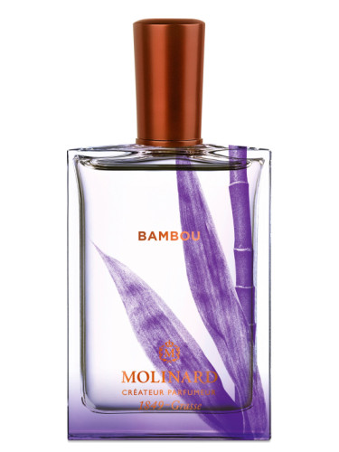 Bambou