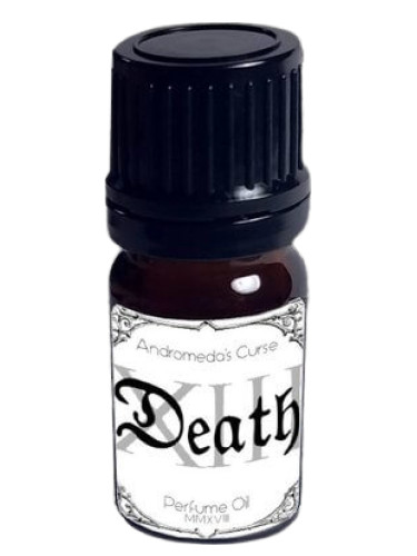 Death