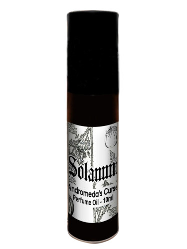 Solanum