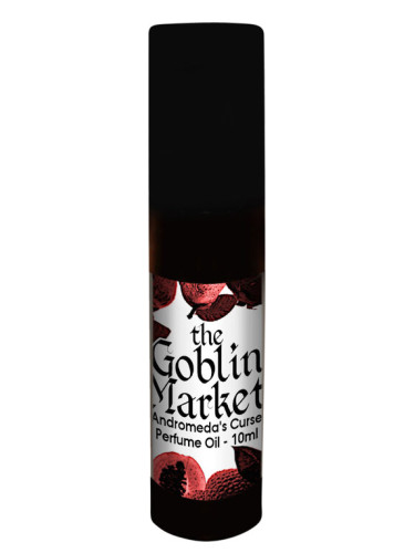 The Goblin Market