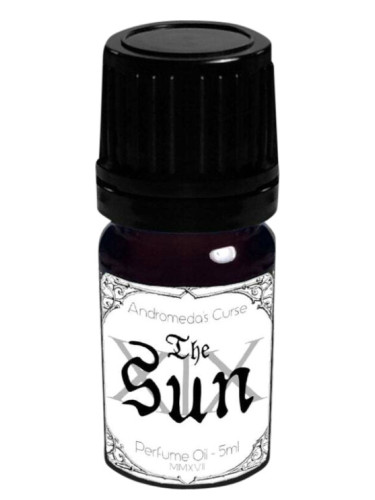 XIX The Sun