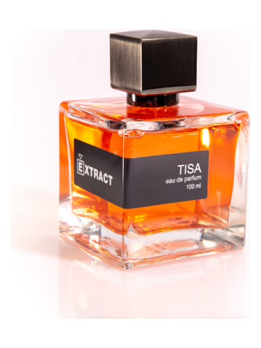 Tisa