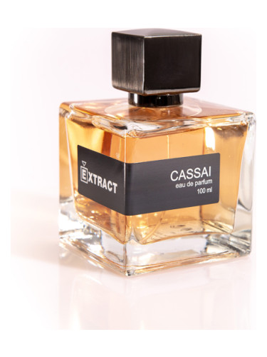 Cassai