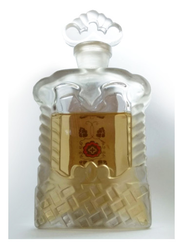 Русские (Russian)