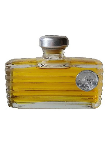 С Новым Годом - Happy New Year