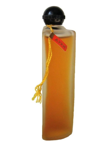 Рябинушка (Ryabinushka) Parfum