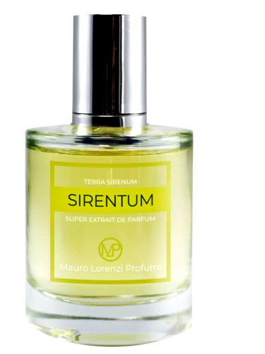 Sirentum