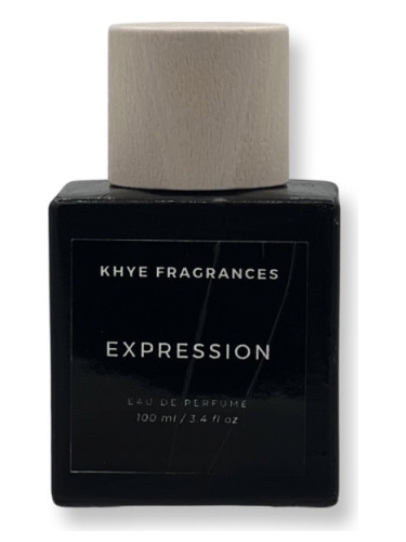 Expression