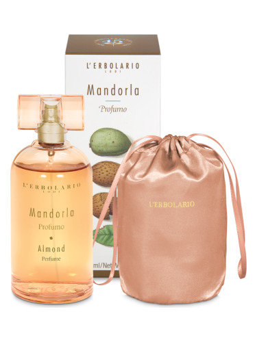 Mandorla Limited Edition 2023