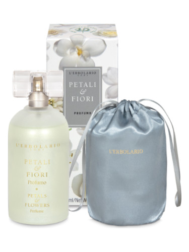 Petali & Fiori Limited Edition 2023