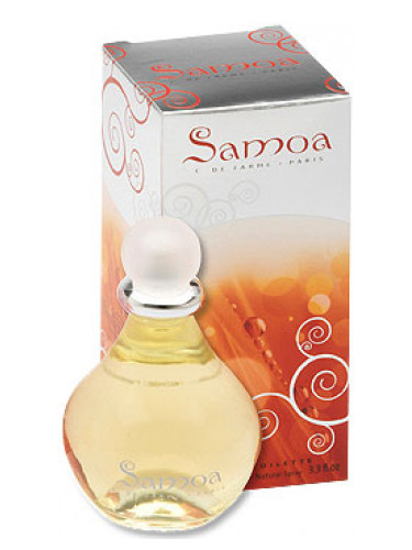 Samoa