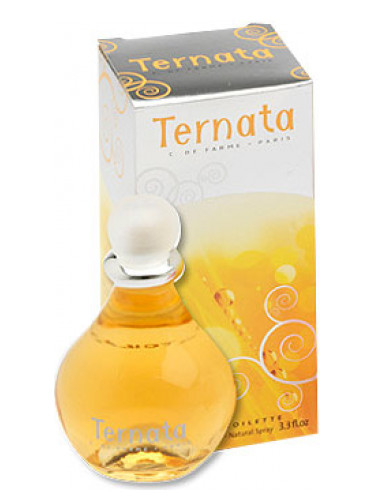 Ternata