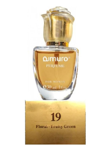 Amuro 19