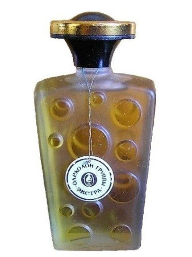 Лунный Камень (Moonstone)