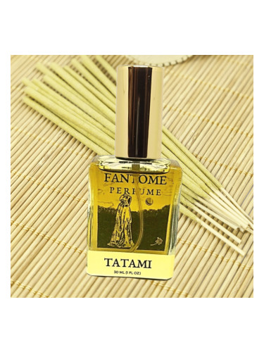 Tatami