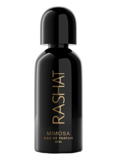 Mimosa