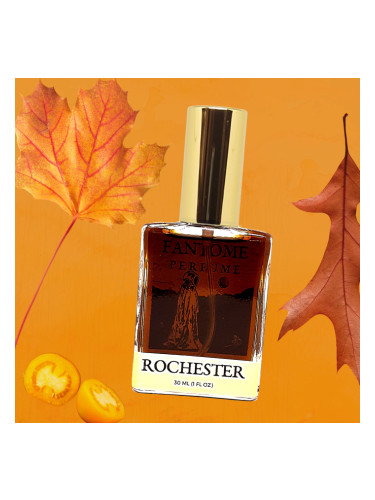 Rochester