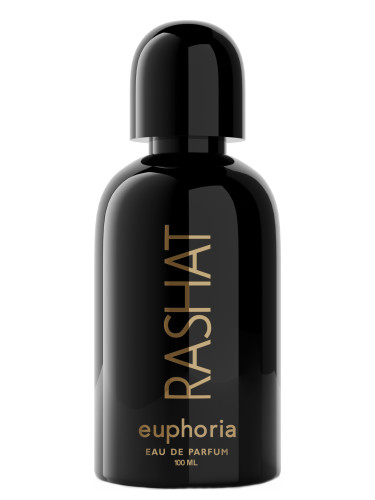 Euphoria