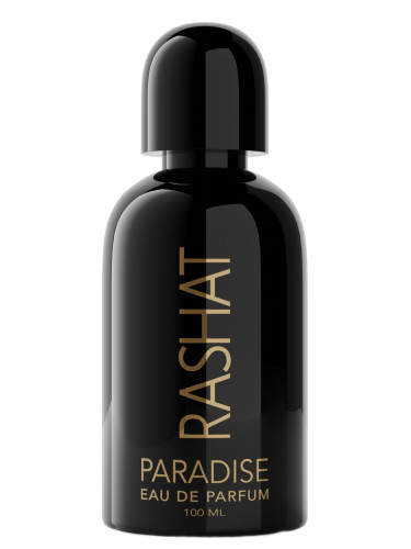 Paradise