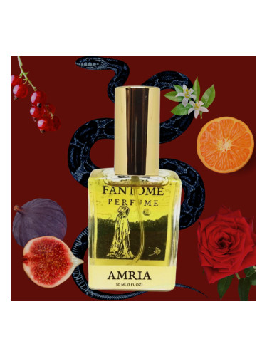 Amria