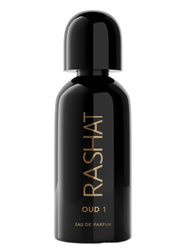 Oud 1