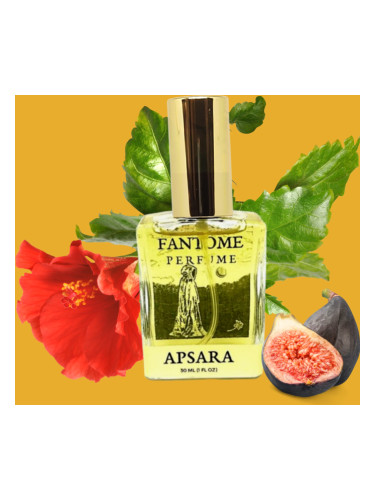 Apsara