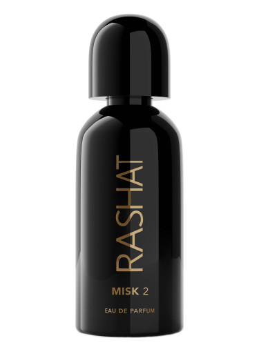 Misk 2