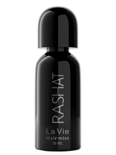 La Vie Hair Mist