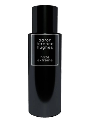 Haze Extreme