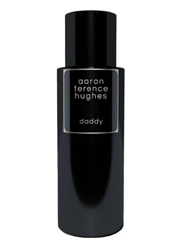 Daddy