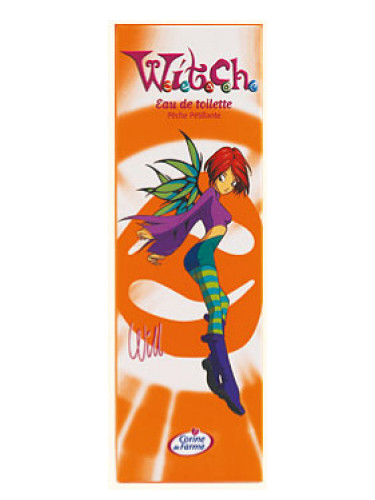 Witch Will