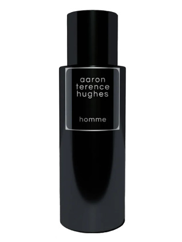 Homme
