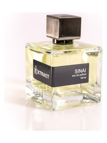 Sinai