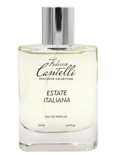 Estate Italiana