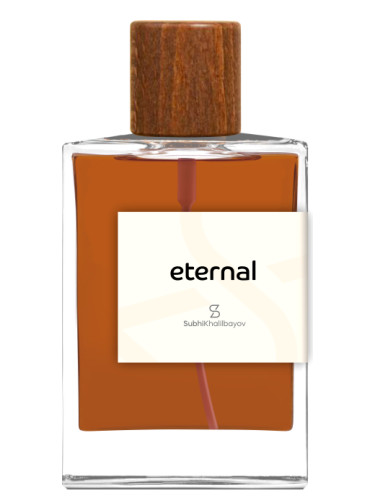 Eternal