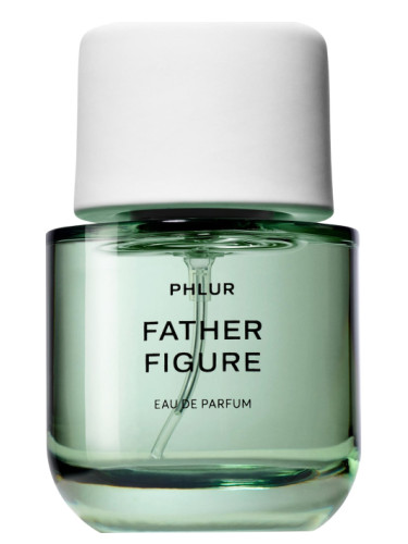 Father Figure