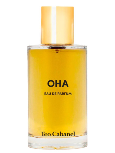 Oha (2023)