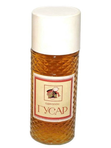 Гусар - Hussar
