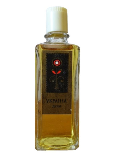 Украина - Ukraine