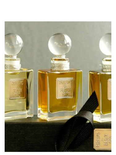 L´eau (Natural)