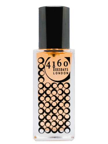 A Walk In The Forest