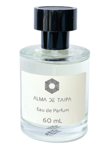 Alma de Taipa